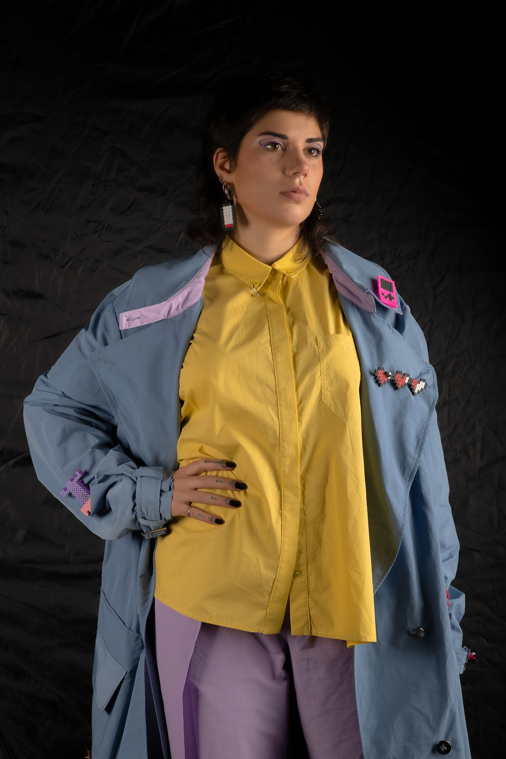 Arcade (43)