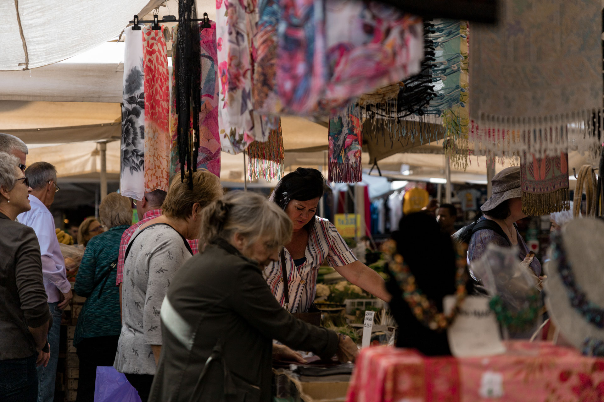 ElisabettaMatonti_Campodefiori_19-10-19 (1)