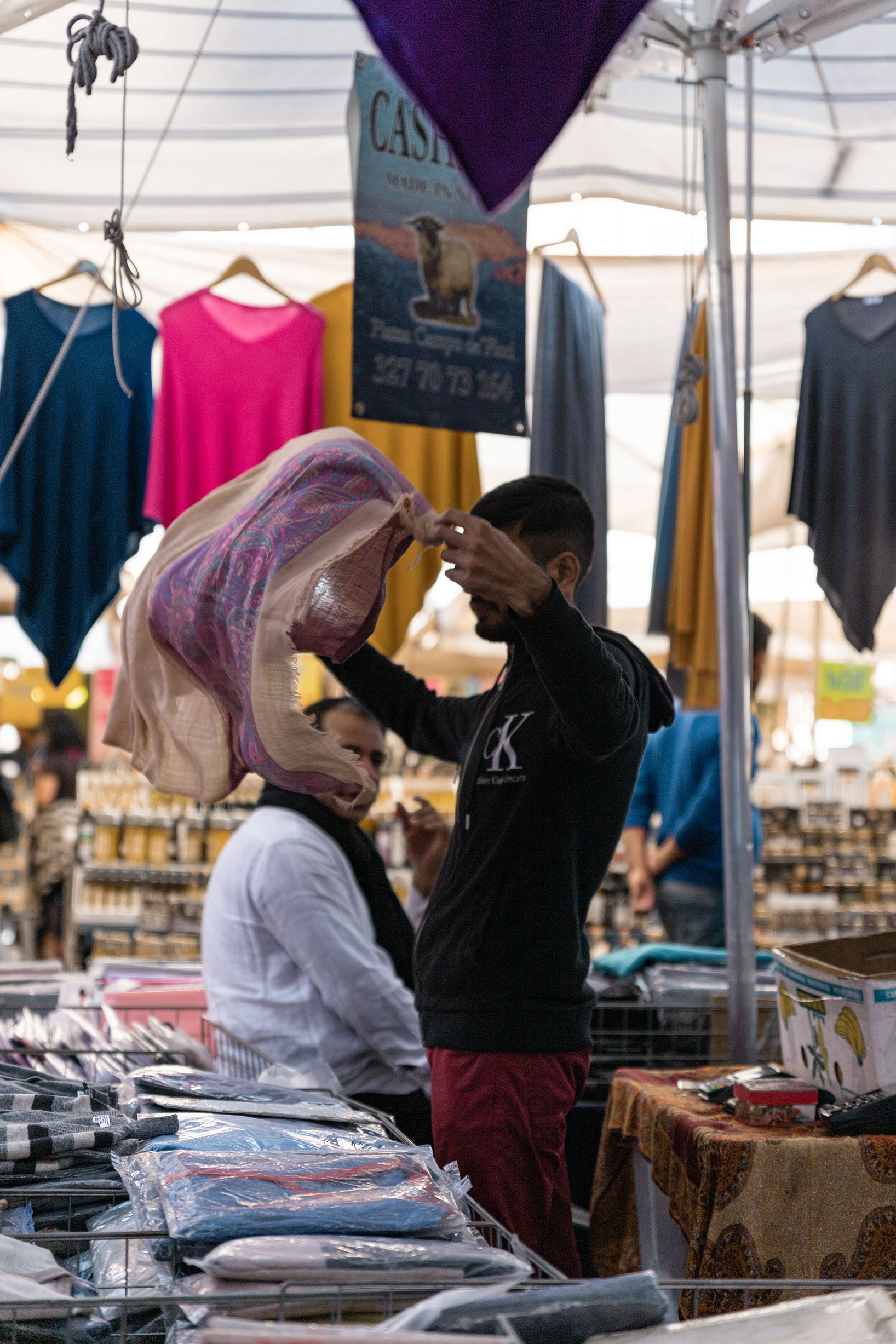 ElisabettaMatonti_Campodefiori_19-10-19 (10)
