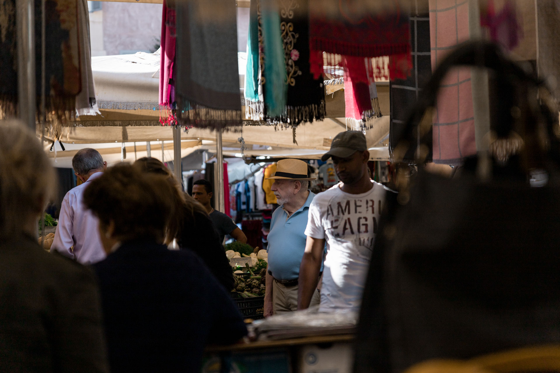 ElisabettaMatonti_Campodefiori_19-10-19 (2)