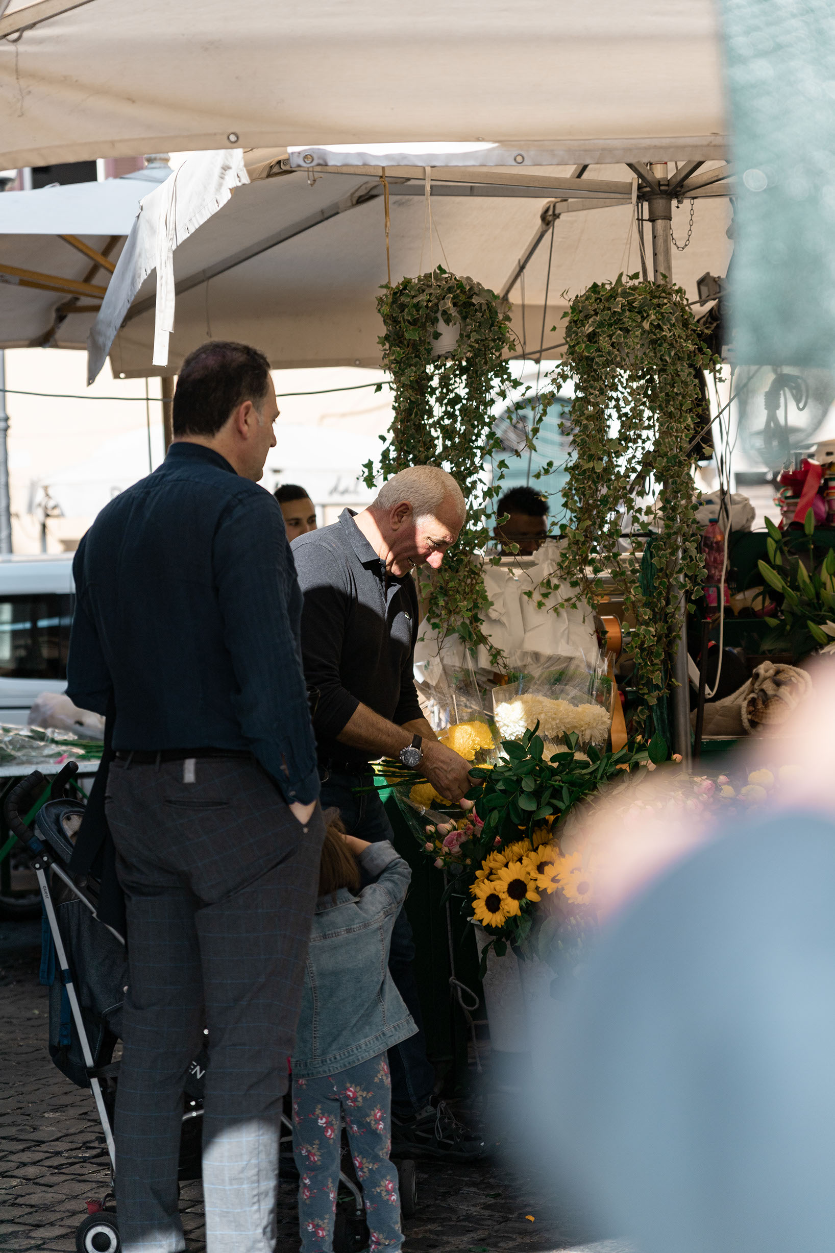ElisabettaMatonti_Campodefiori_19-10-19 (3)