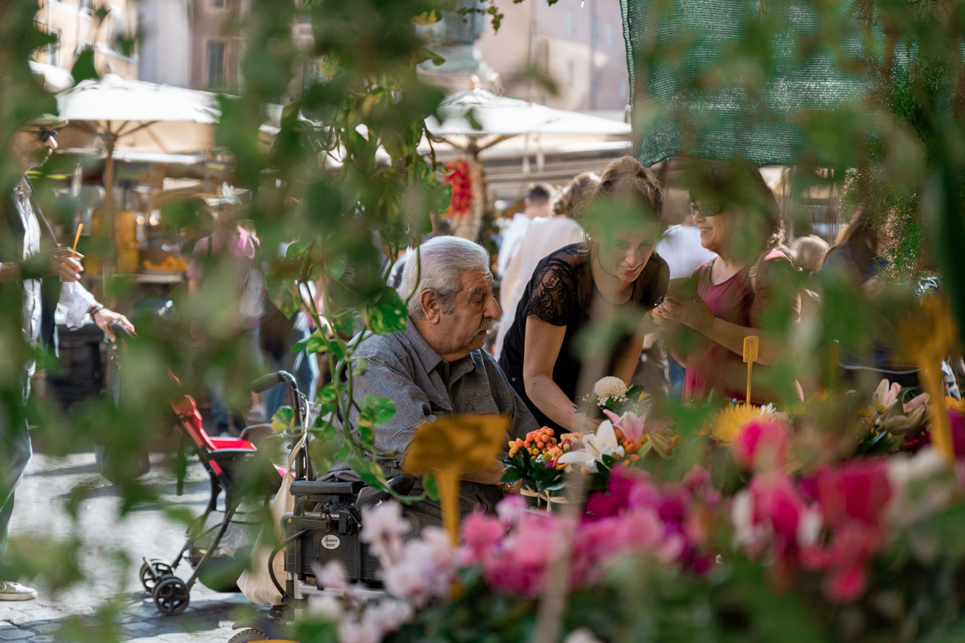 ElisabettaMatonti_Campodefiori_19-10-19 (5)