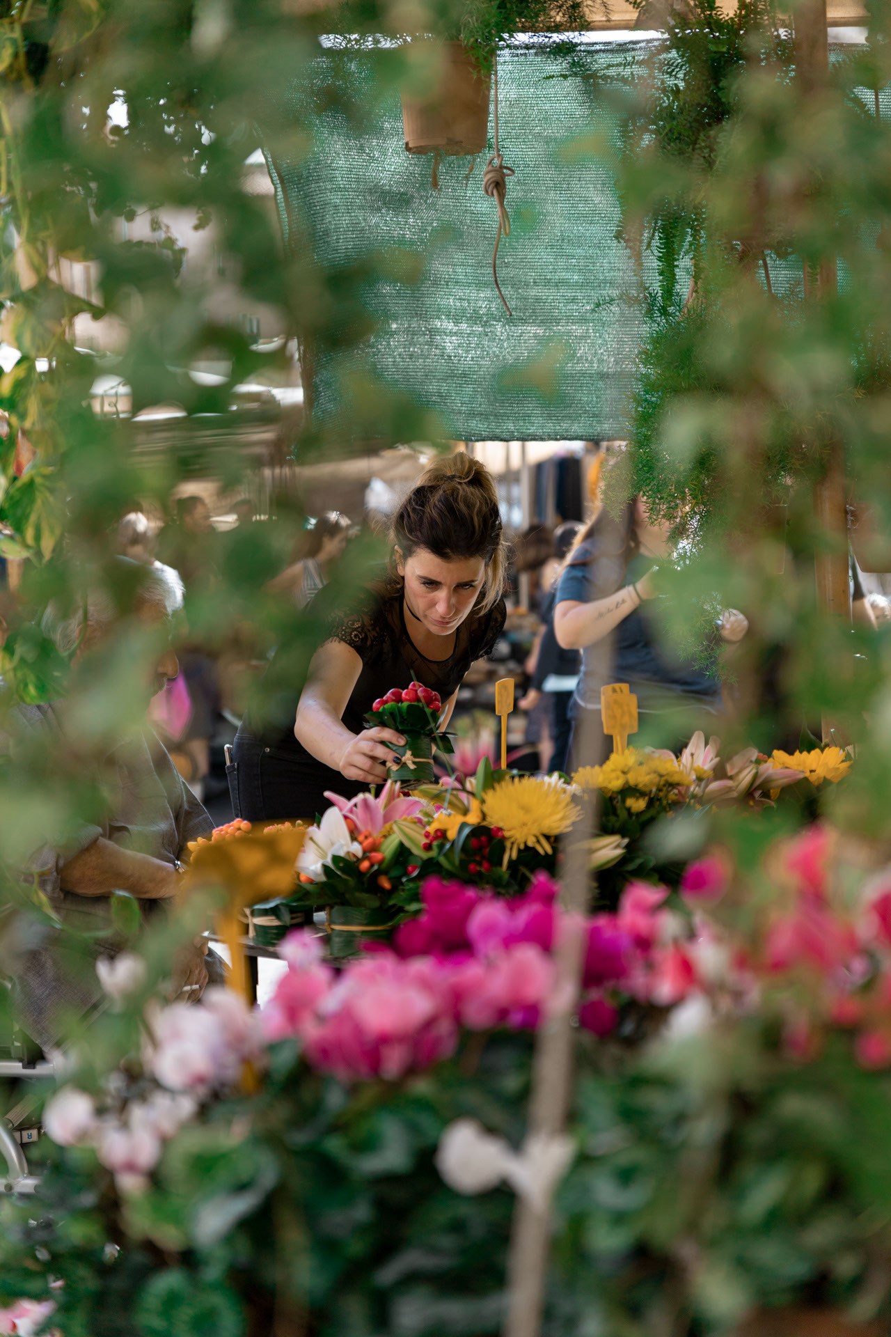 ElisabettaMatonti_Campodefiori_19-10-19 (6)