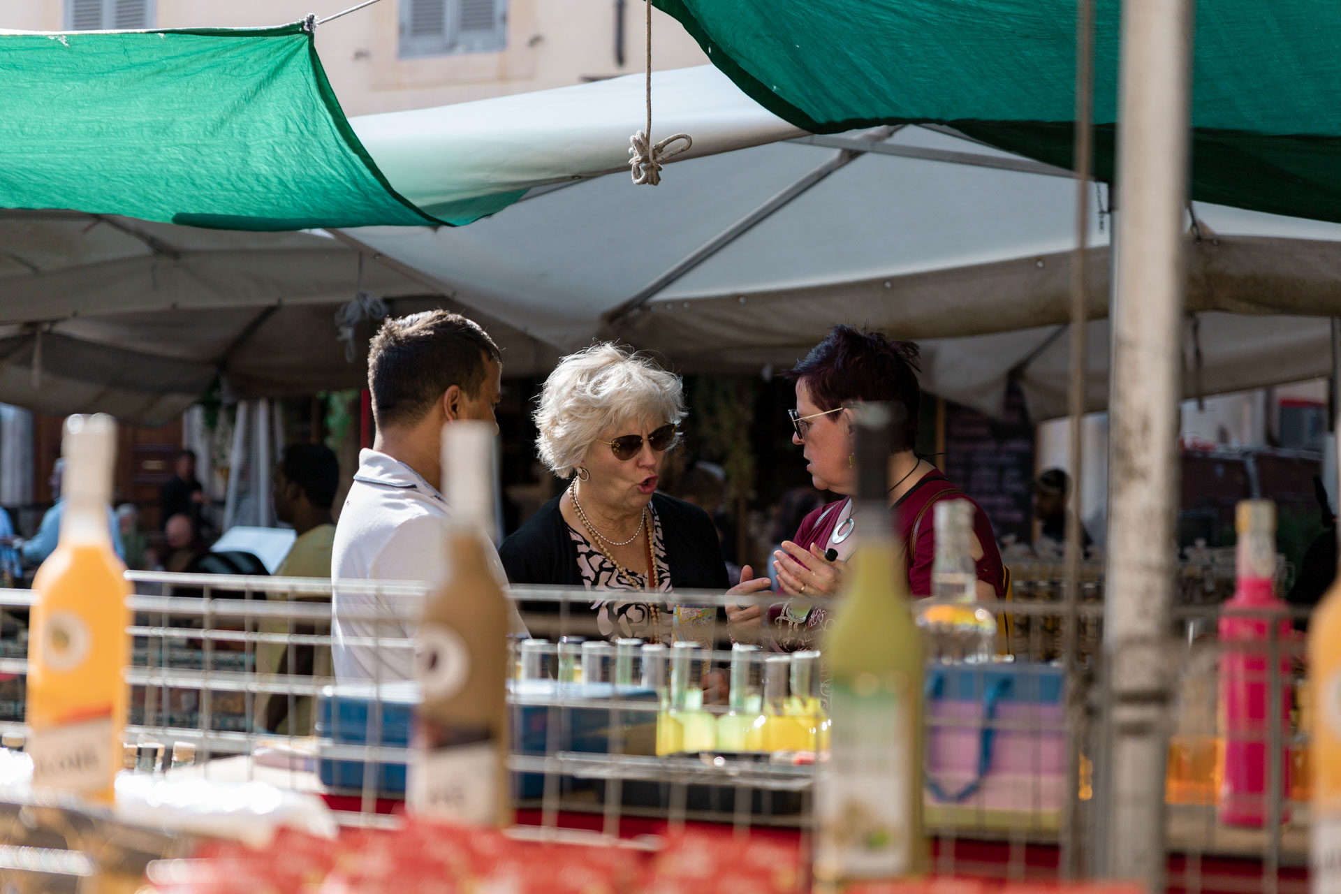 ElisabettaMatonti_Campodefiori_19-10-19 (7)