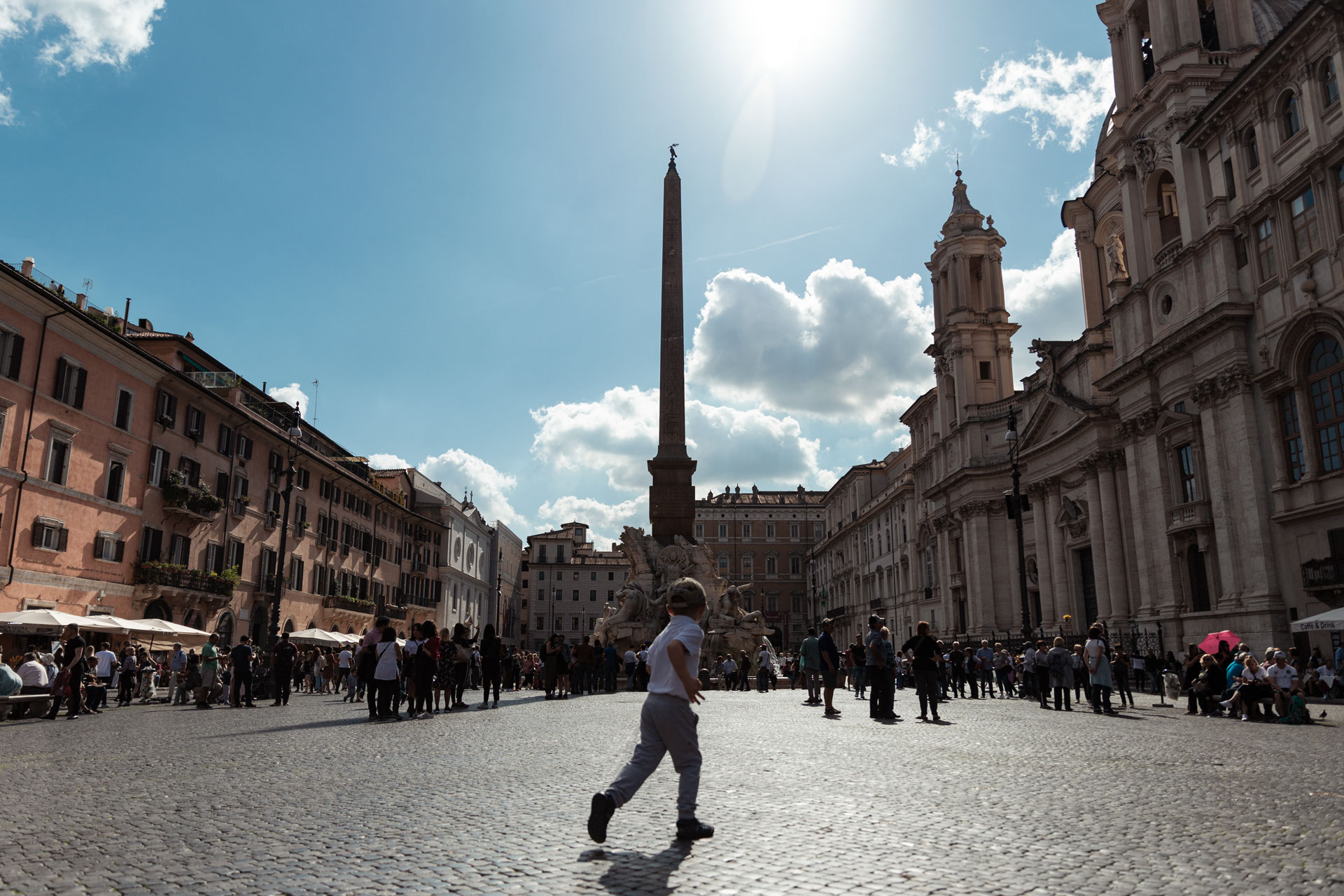 ElisabettaMatonti_Campodefiori_19-10-19 (8)