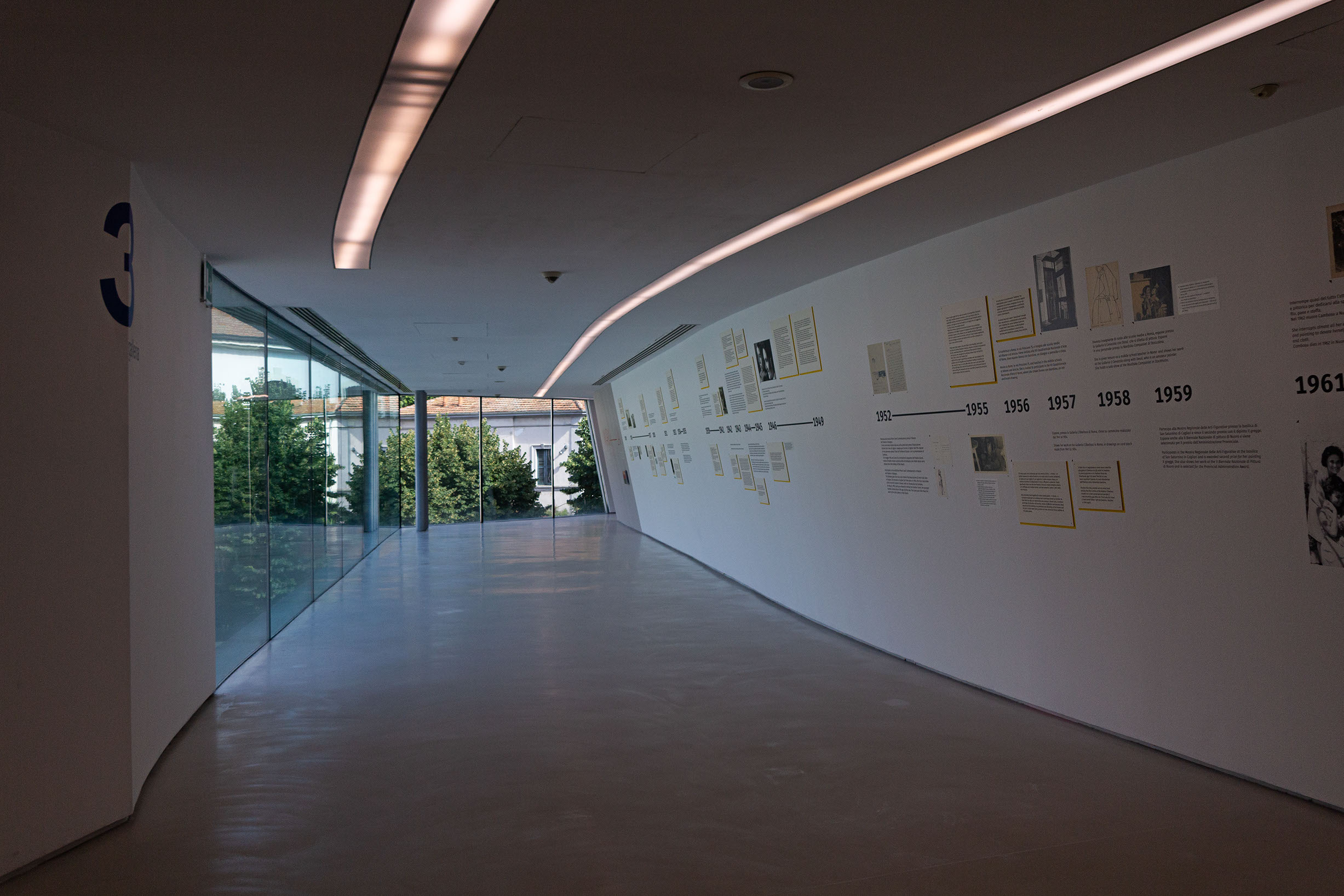 ElisabettaMatonti_MAXXI_SummerSchool (10)