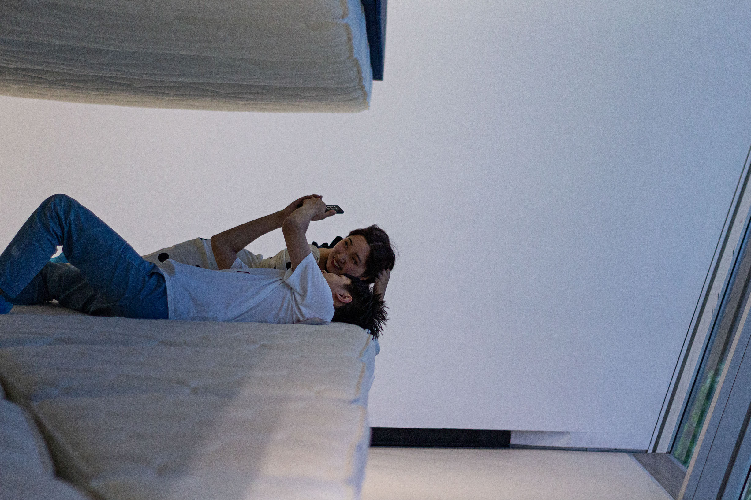 ElisabettaMatonti_MAXXI_SummerSchool (13)