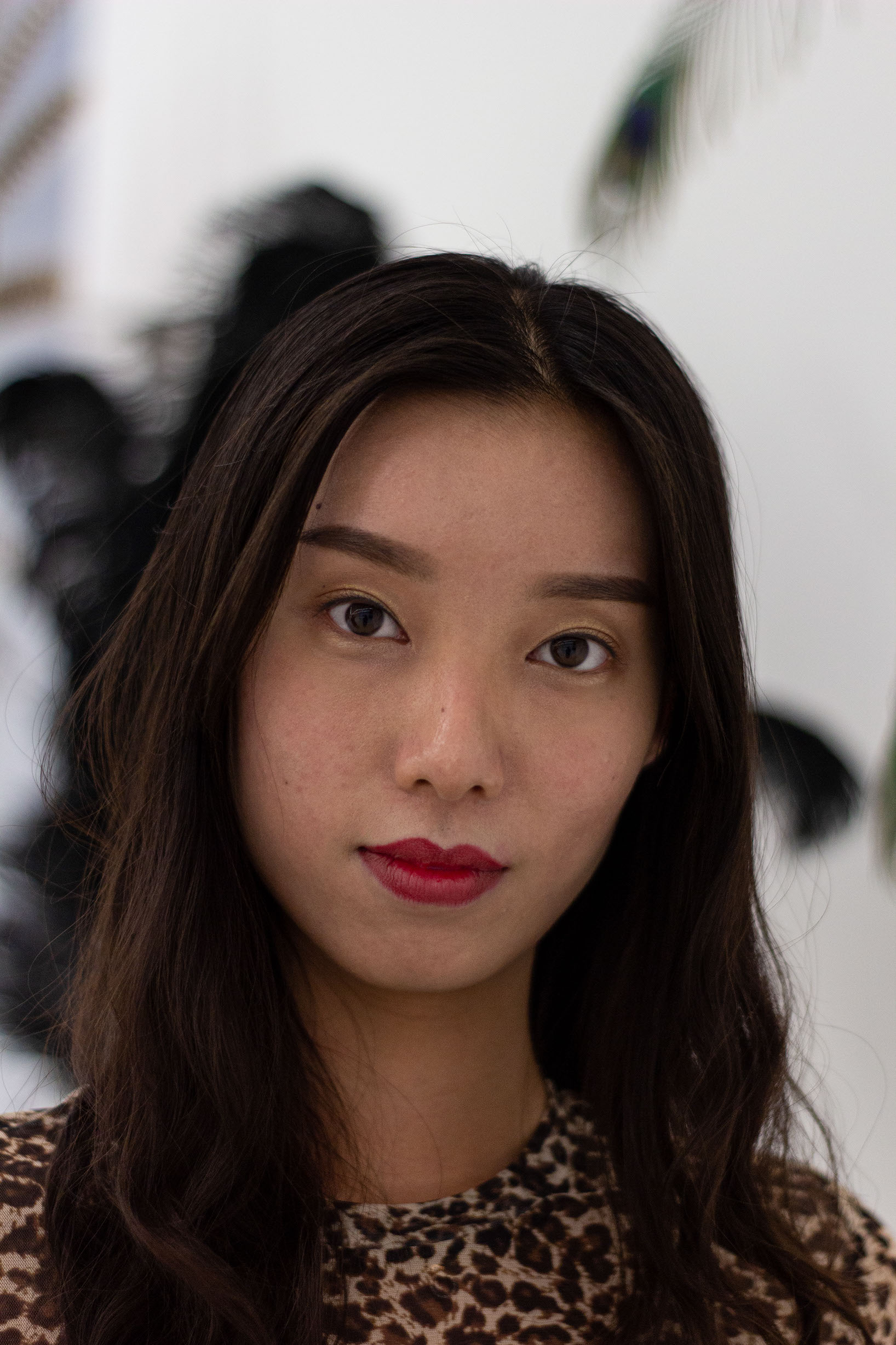 ElisabettaMatonti_MAXXI_SummerSchool (19)