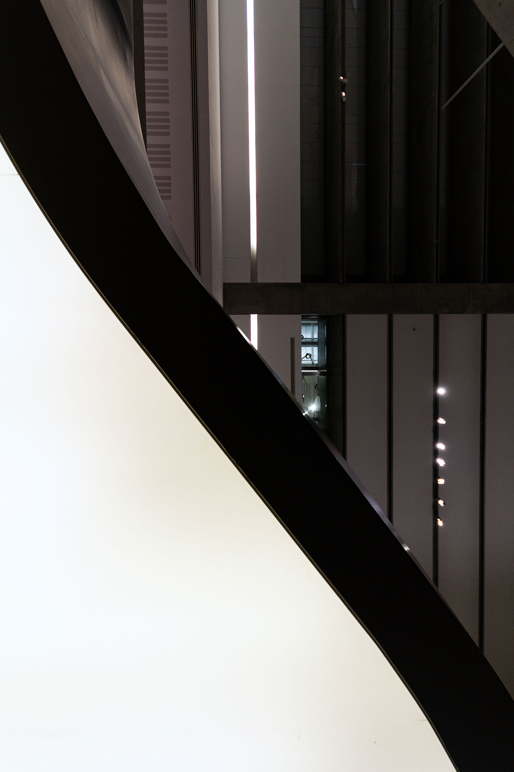 ElisabettaMatonti_MAXXI_SummerSchool (2)