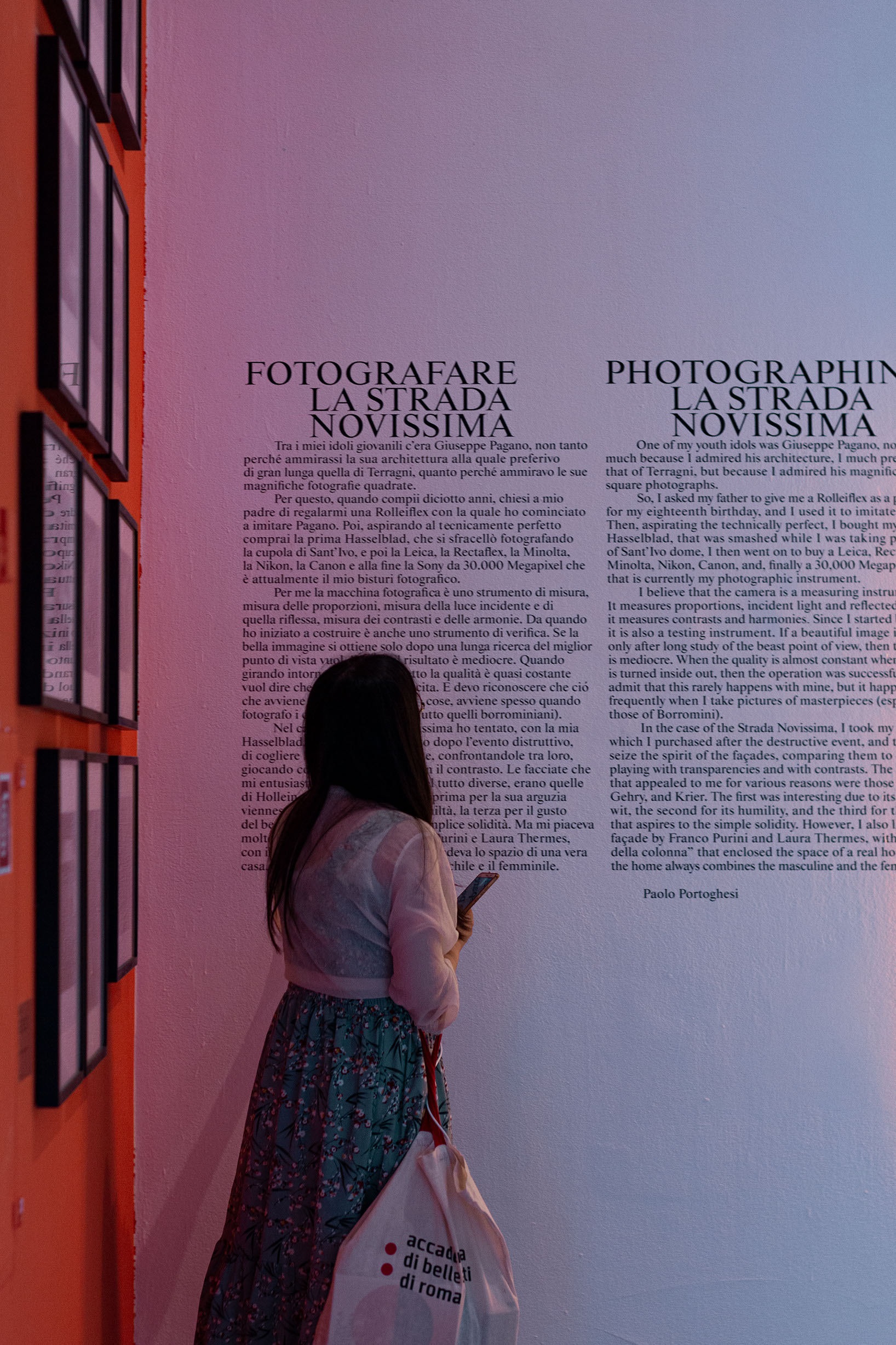 ElisabettaMatonti_MAXXI_SummerSchool (7)
