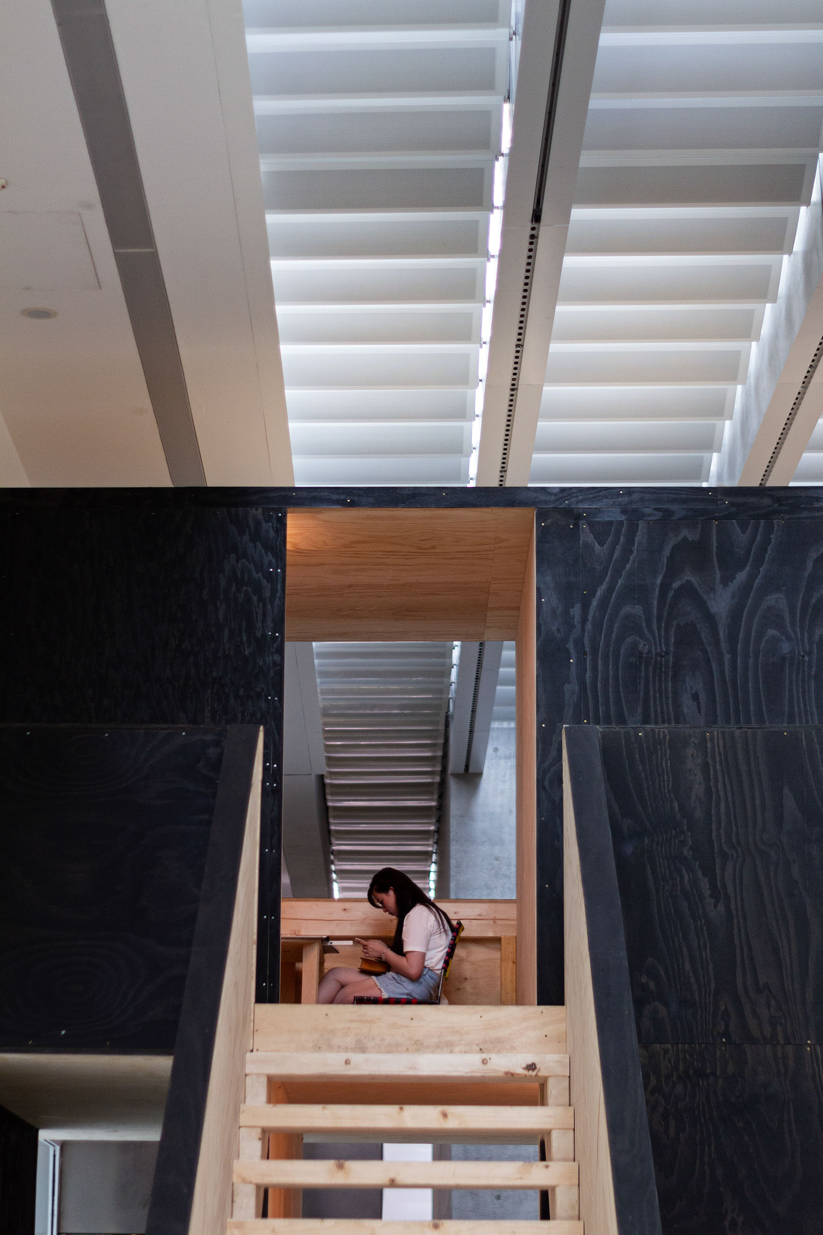 ElisabettaMatonti_MAXXI_SummerSchool (8)