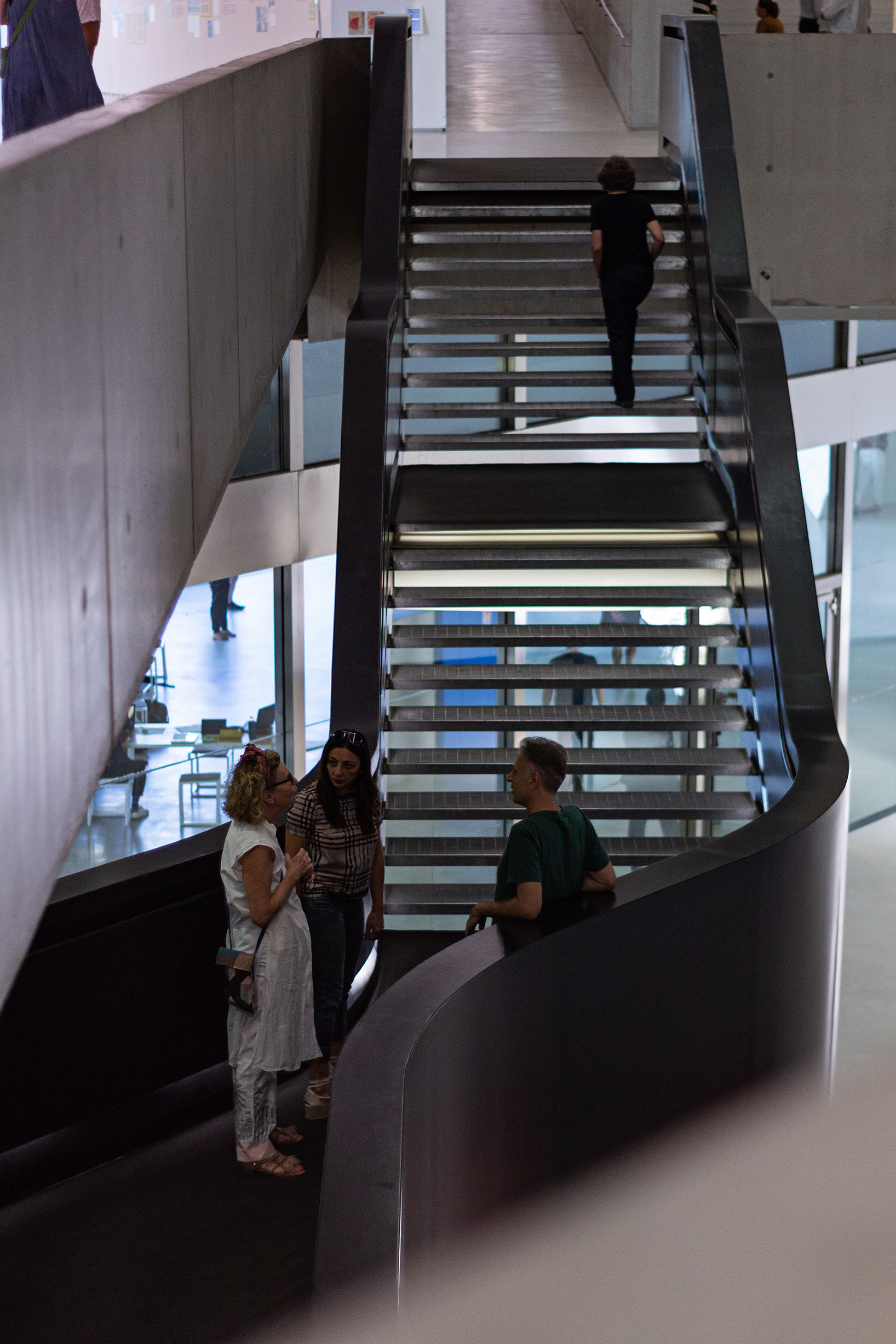 ElisabettaMatonti_MAXXI_SummerSchool (9)