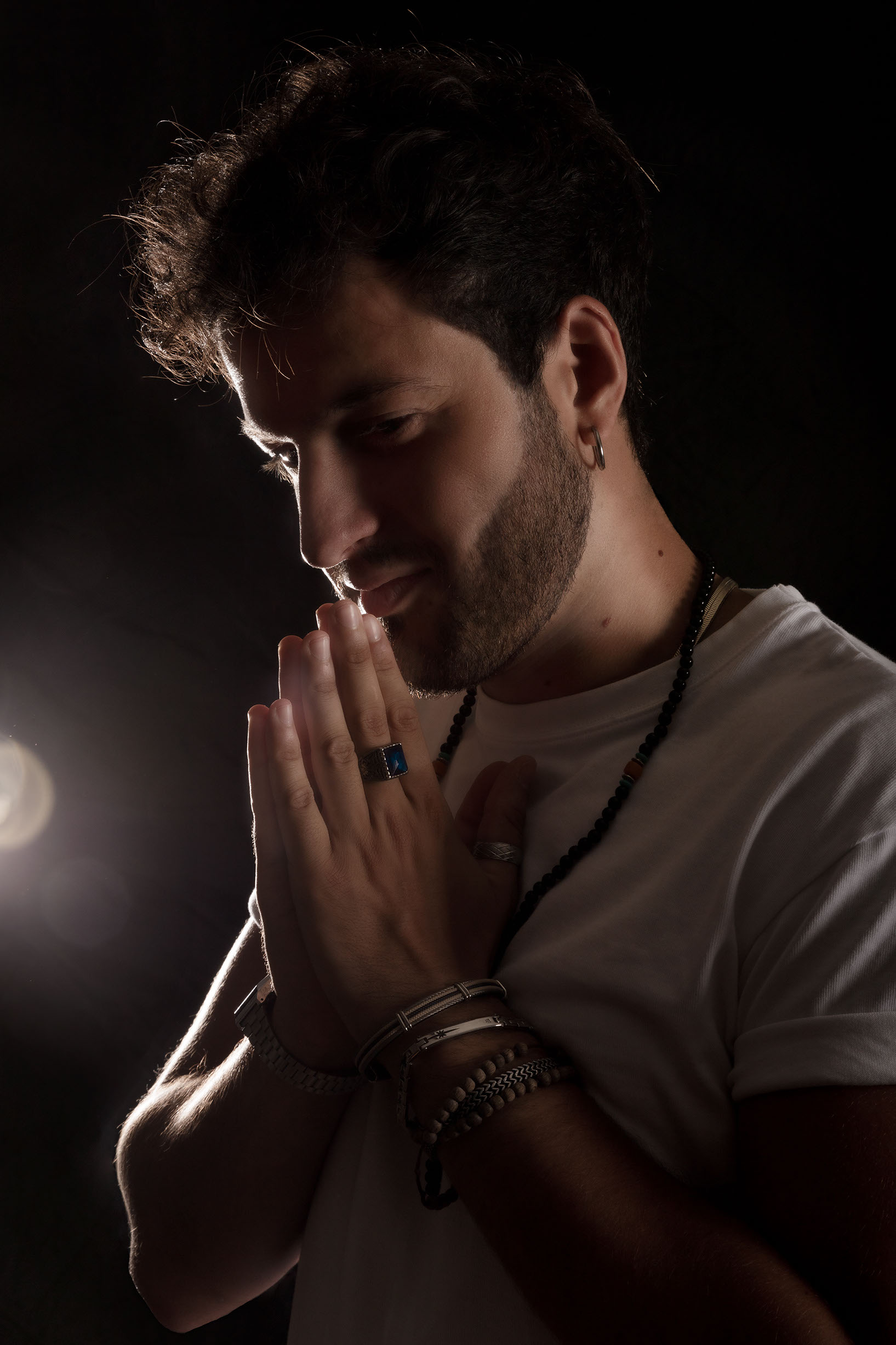 Federico1