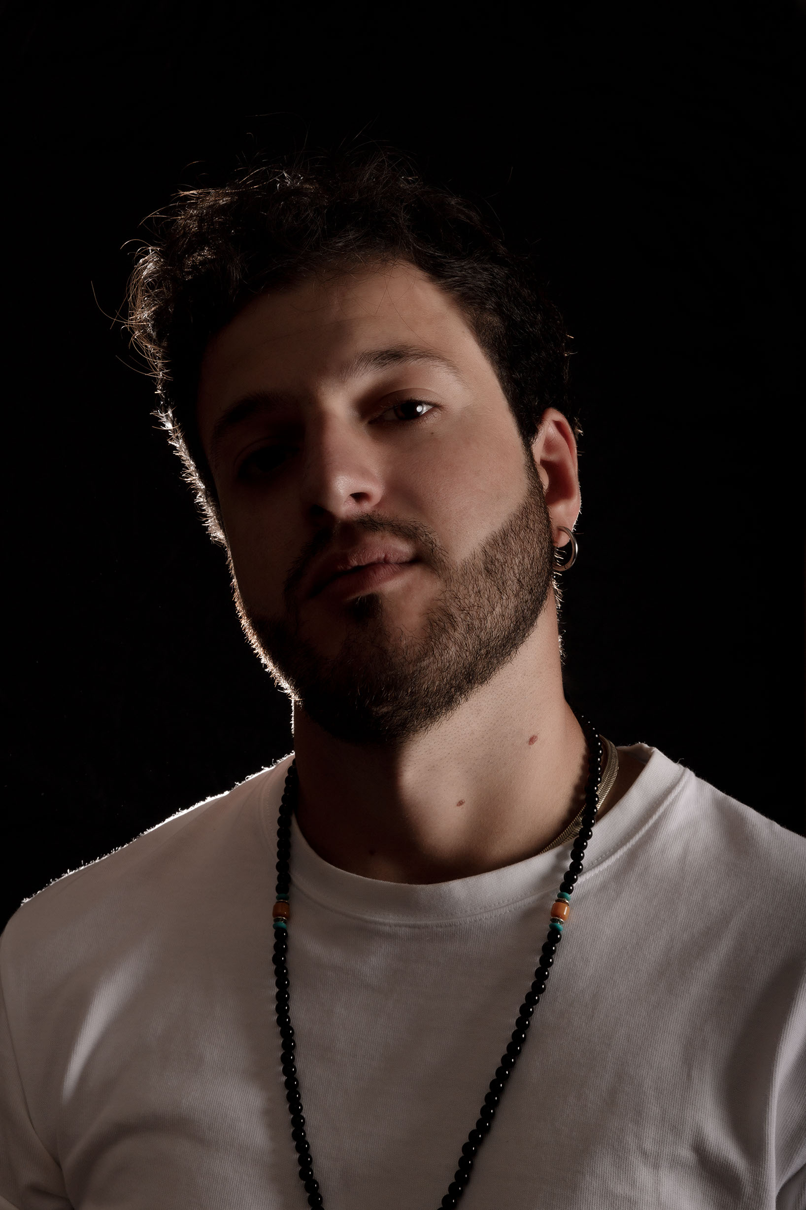 Federico2