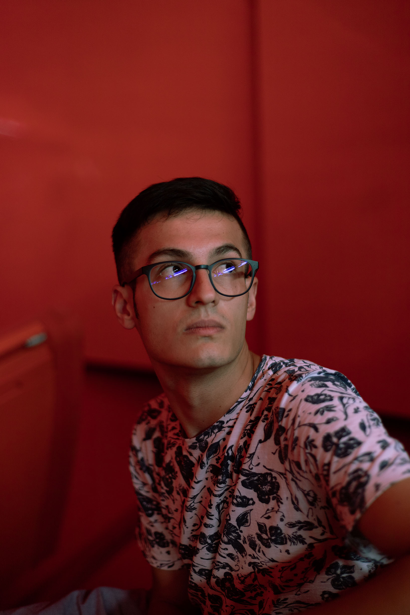 Ritratti(17)