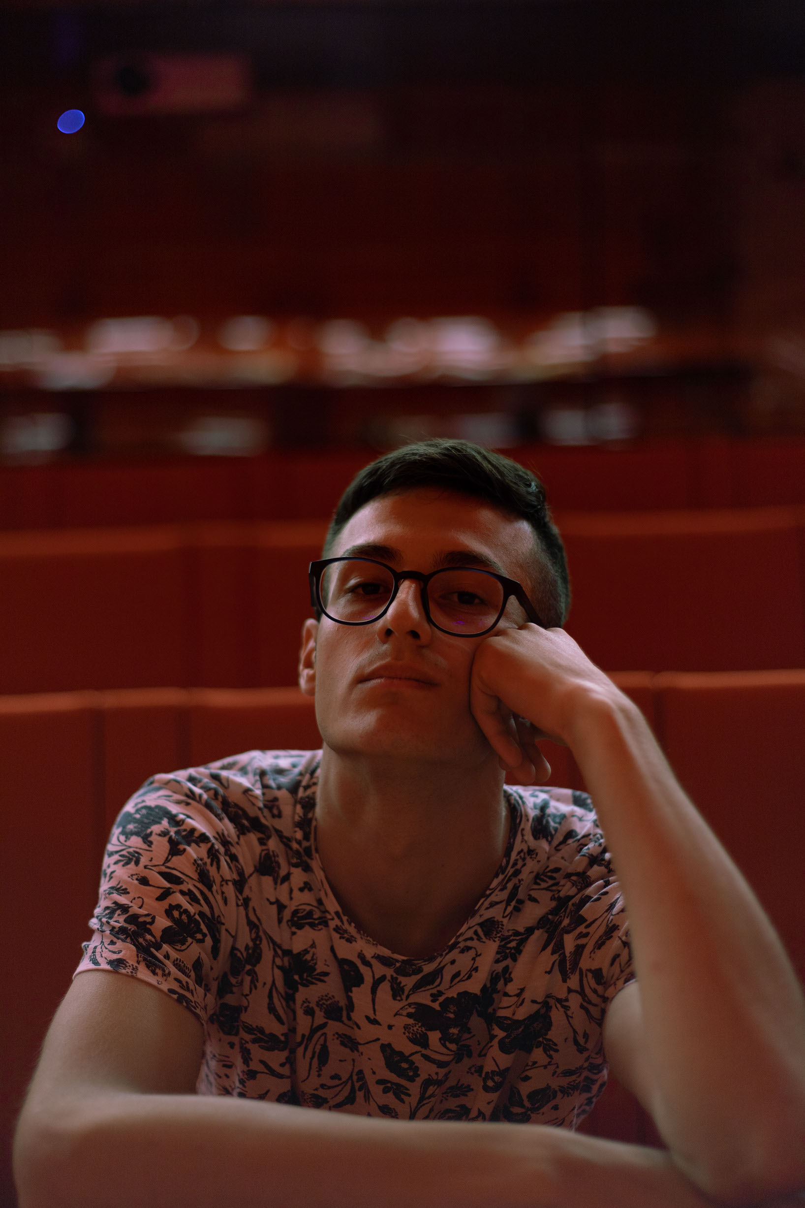 Ritratti(18)