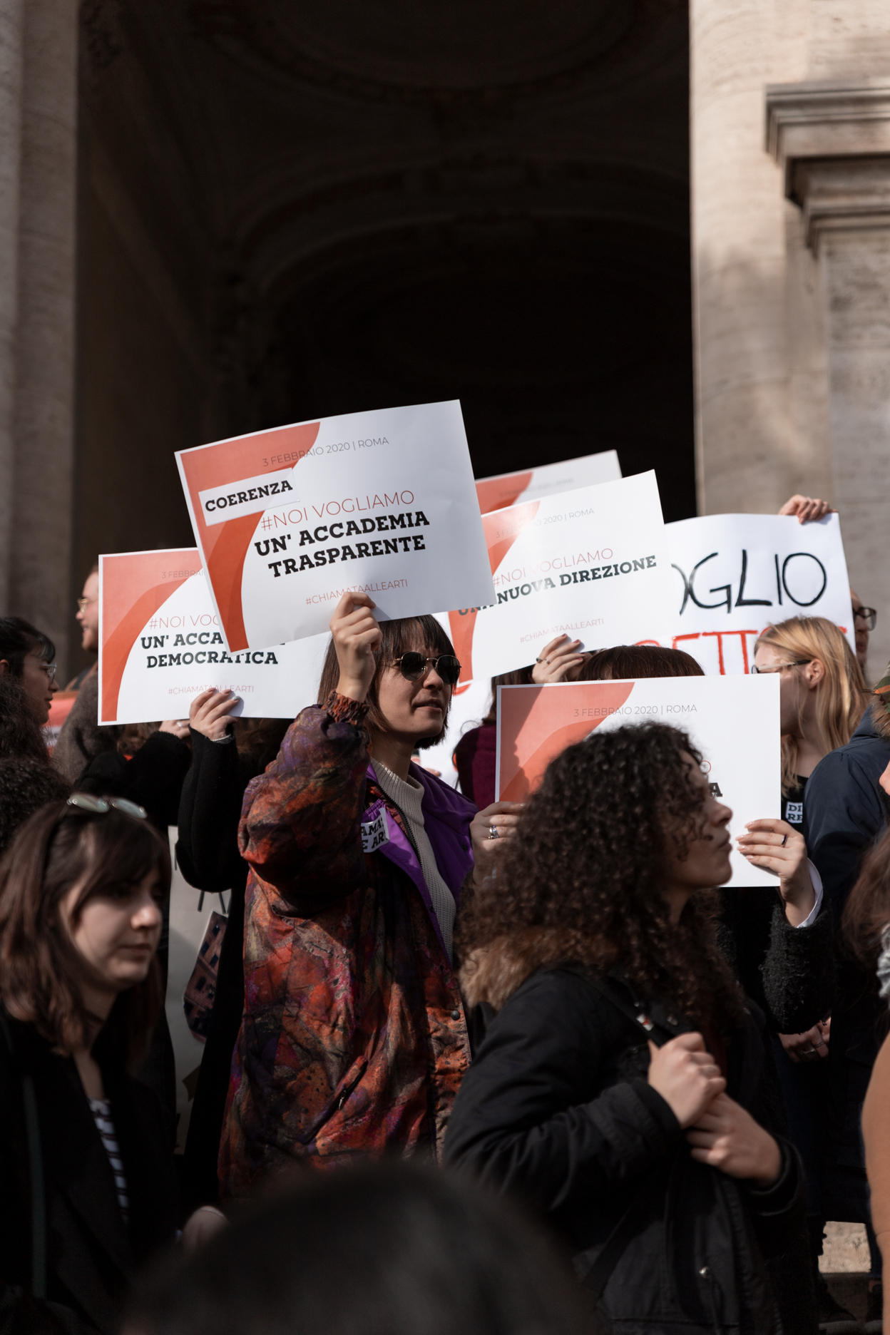chiamata alle arti (16)
