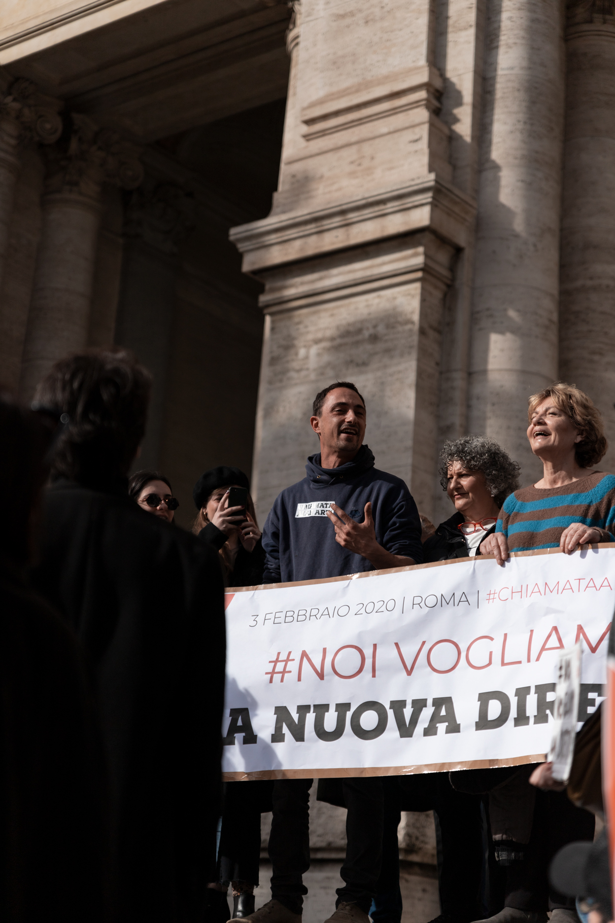chiamata alle arti (2)